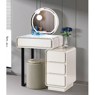 Dressing Table DST1239A